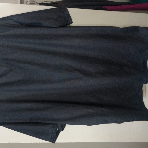 Master Roshi Men's Lightweight Shirt - Picture 7 of 8